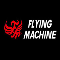 Flying MAchine